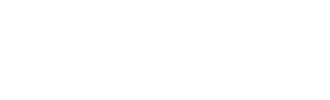 Amt_fuer_Schule_OGS-Ferienangebote2